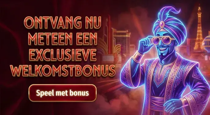 Spinpanda Casino
